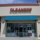 Penthouse Cleaners - Dry Cleaners & Laundries