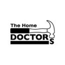 The Home Doctors - Bathroom Remodeling