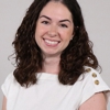 Elizabeth N. Pearson, PA-C - IU Health Pulmonology & Critical Care Medicine - Bloomington gallery