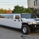 DJ Specialists & Limousines - Airport Transportation