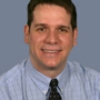 Dr. Hayden R Goltz, DO