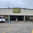McCoy's Building Supply