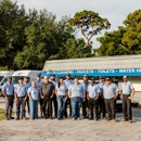 Blue Sky Plumbing, LLC