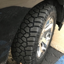 Kzoo Tire Company - Tire Dealers