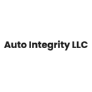 Auto Integrity - Auto Repair & Service