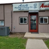 Arch Heating & Cooling, Inc. gallery