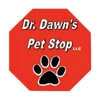 Dr. Dawns Pet Stop gallery