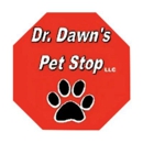 Dr. Dawns Pet Stop - Pet Services