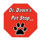 Dr. Dawns Pet Stop