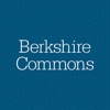 Berkshire Commons gallery