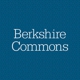 Berkshire Commons