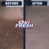 Oxi Fresh Carpet Cleaning gallery