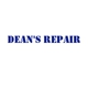 Dean's Repair