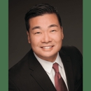 John Kim - State Farm Insurance Agent - Insurance