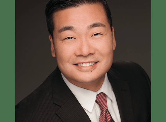 John Kim - State Farm Insurance Agent - Chicago, IL