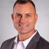 Daniel Bonin - Private Wealth Advisor, Ameriprise Financial Services gallery