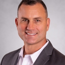 Daniel Bonin - Private Wealth Advisor, Ameriprise Financial Services - Financial Planners