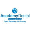 Academy Dental gallery