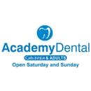 Academy Dental - Cosmetic Dentistry