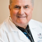 Dr. Stafford Adrian Preston, MD