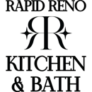 Rapid Reno - Cabinet Makers