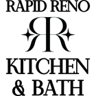 Rapid Reno