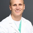Amigo, Roger G, MD - Physicians & Surgeons, Urology
