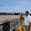 Titletown Surveying LLC gallery