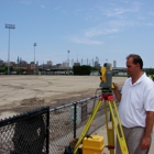 Titletown Surveying LLC