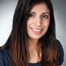 Dr. Sana Kayani - Physicians & Surgeons, Pediatrics
