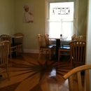 The Teahouse & Coffeepot - Coffee & Tea