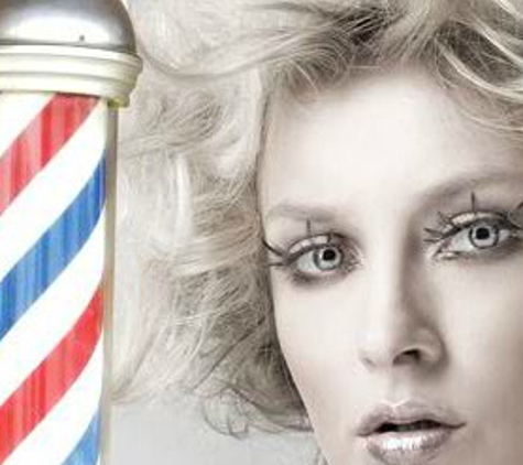 International Hair & Barber Academy - Boca Raton, FL