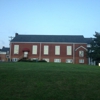 Concord Baptist Church gallery