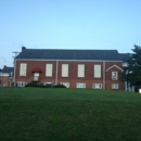Concord Baptist Church - Baptist Churches
