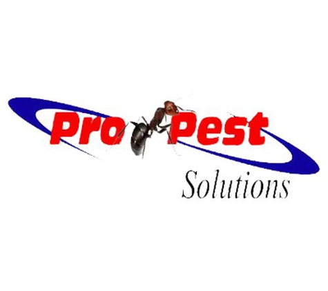 Pro-Pest Solutions - Waldport, OR