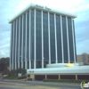 The Fort Worth Business Press gallery