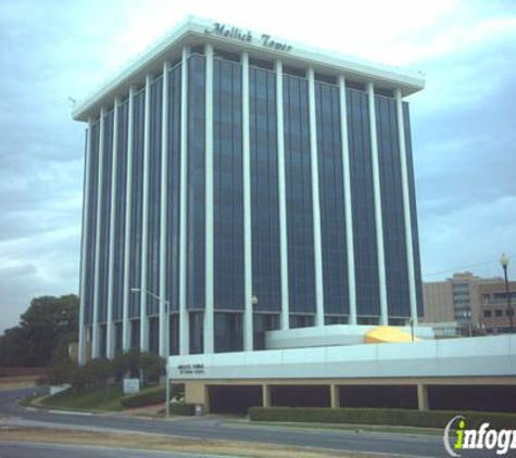 Law Office of Truman Coe - Fort Worth, TX