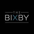 The Bixby Apartments