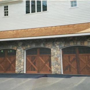 Ridgefield Door Systems - Ridgefield, CT