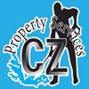 CZ Property Services gallery