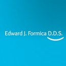 Edward J. Formica, DDS - Dentists