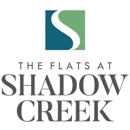 The Flats at Shadow Creek