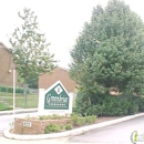 Greenbriar Commons - Real Estate Management