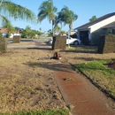 Diaz Lawn Maintenance - Gardeners