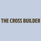 The Cross Builder Inc
