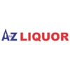 A to Z Liquor Grande Oak gallery