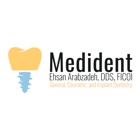 Medident