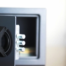 Phoenix Lock & Locksmith