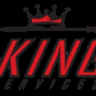 King Services