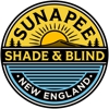Sunapee Shade and Blind gallery